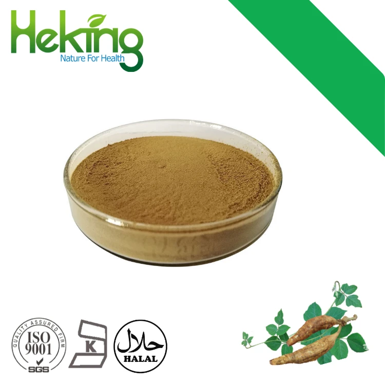 product-360-360 product-360-360