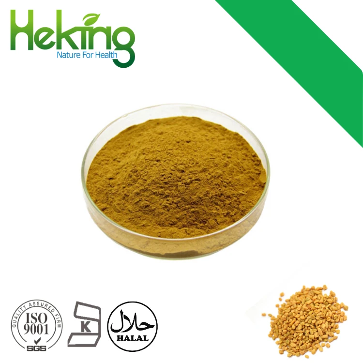 product-393-393