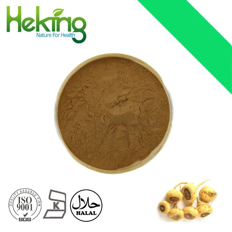 Maca Extract