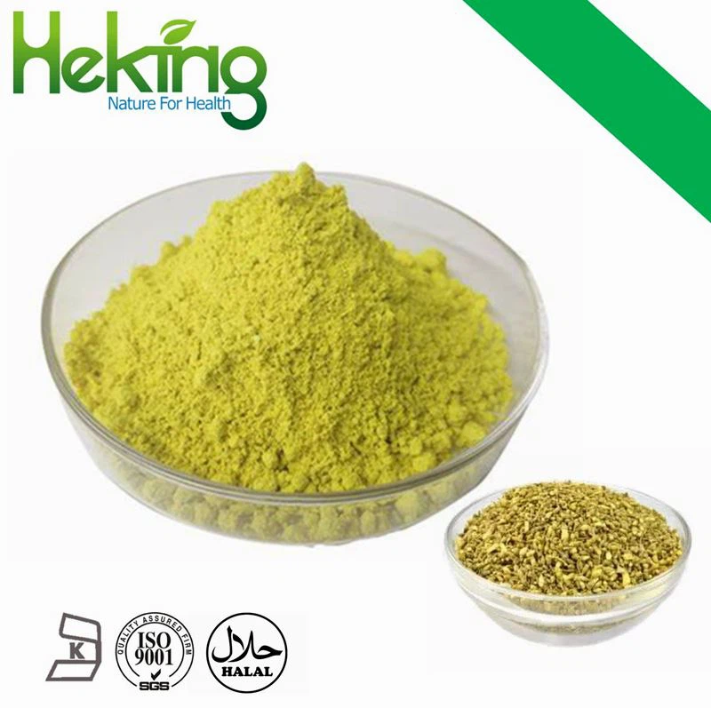 baiduimg.webp baiduimg.webp