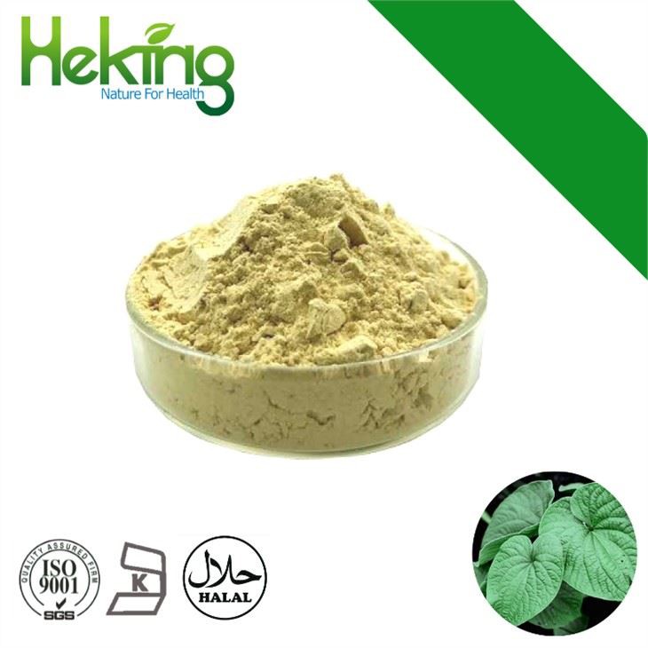 Kava Extract