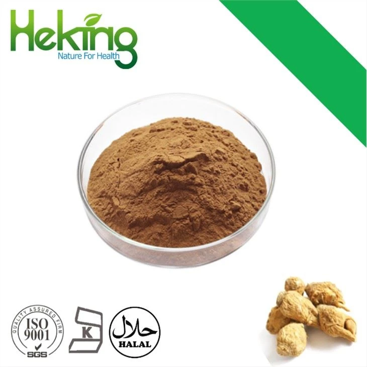 Maca Extract 4 To1
