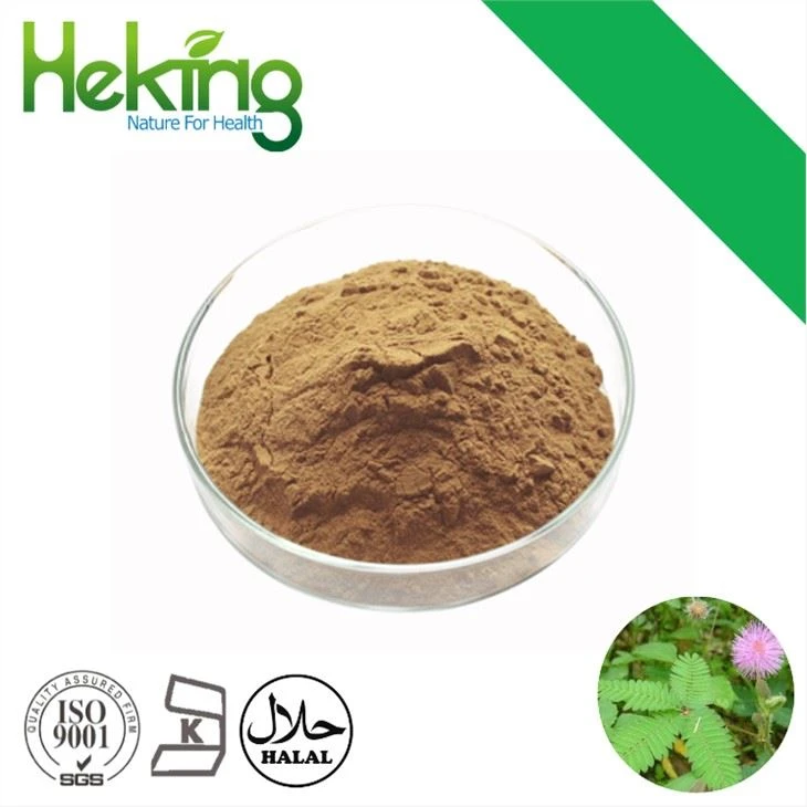 Mimosa Extract