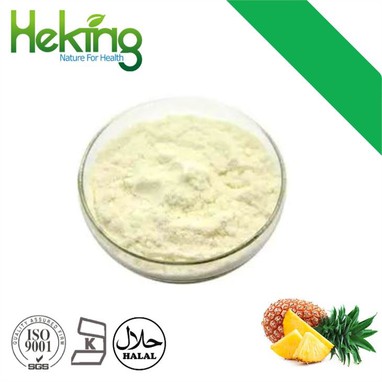 baiduimg.webp baiduimg.webp