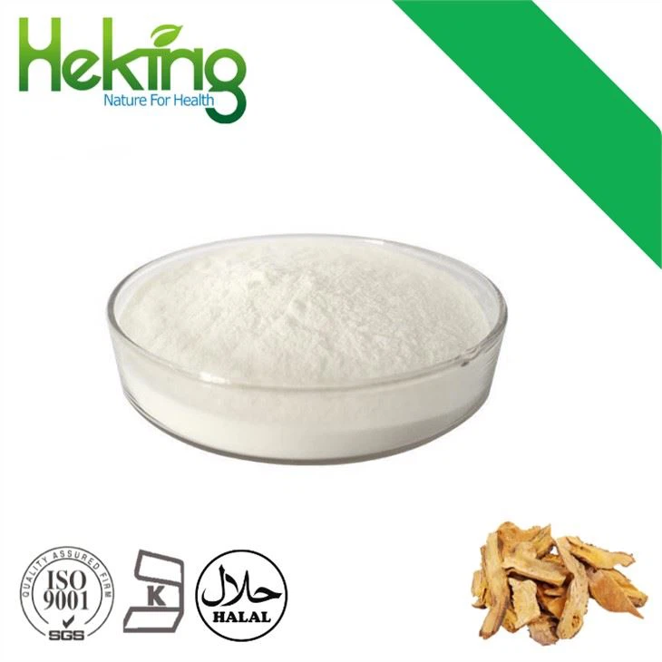 Polygonum Cuspidatum Extract Resveratrol