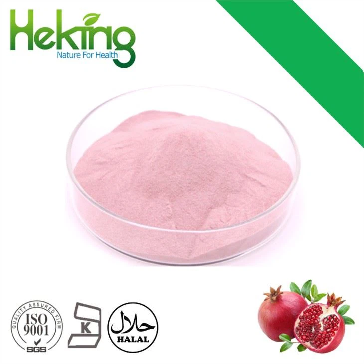 productcate-675-506 productcate-675-506
