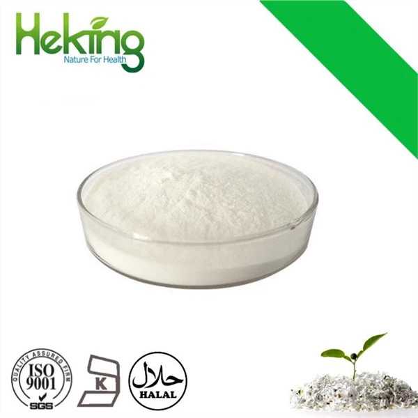 Dihydromyricetin Powder