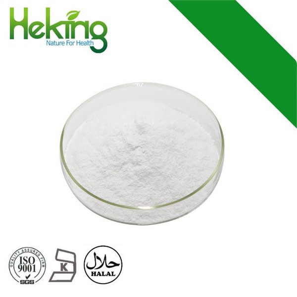 productcate-675-506 productcate-675-506