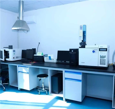 Grape Seed Extract factory