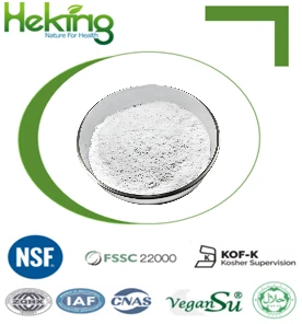 Beta-Alanine