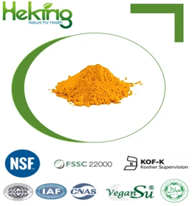 Coenzyme Q10