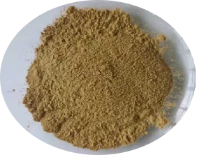 product-282-222 product-282-222