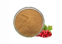 product-212-151 product-212-151
