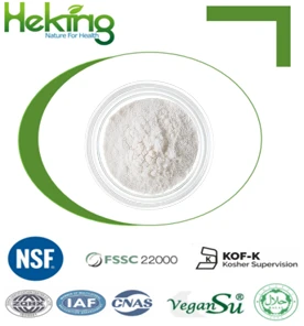 Mannitol