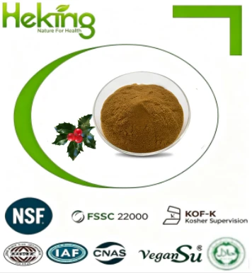 Wintergreen Extract